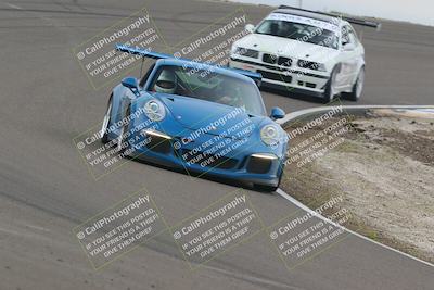 media/Dec-19-2025-Lucky Dog Racing (Fri) [[3b7b1b5fc8]]/Intermediate High/Session 4 Turn 2 3 Speed Pan/